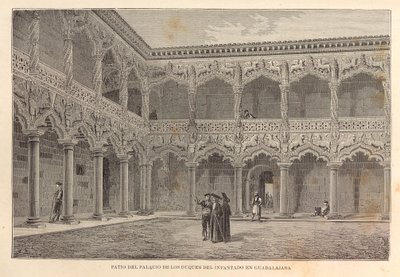 Nuova geografia universale da Unbekannt Unbekannt